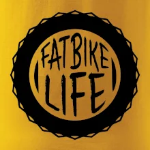 Fatbike life