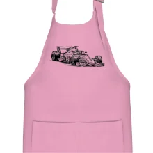 Formula v závode Formula v závode