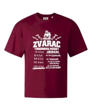 Hodinová mzda zvárač