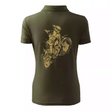 Dirt bike vintage Dirt bike vintage