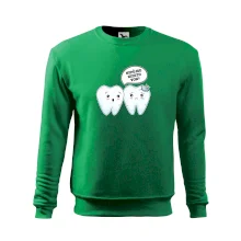 Nepôjde niekto von? Nepôjde niekto von?