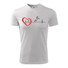 Moje srdce bije pre kone Moje srdce bije pre kone