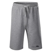 EKG hasiči EKG hasiči