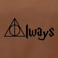 Harry - Always