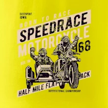 Speedrace