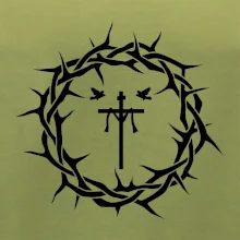 Jesus zmrtvýchvstání