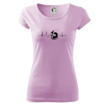 EKG zvárač EKG zvárač