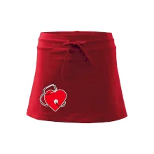 Internista srdce Internista srdce