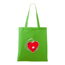 Internista srdce Internista srdce