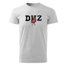 DHZ hasiaci prístroj