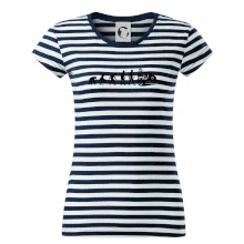 Evolúcia quad štvorkolka Evolúcia quad štvorkolka