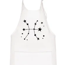 Súhvezdie - Pisces - Ryby Súhvezdie - Pisces - Ryby