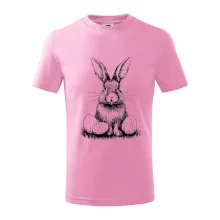 Slovenský veľkonočný králik