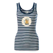 Pivečko ku grilu Pivečko ku grilu