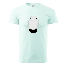 Barzoj čumák (Moňas)