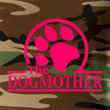 Dogmother