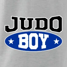 Judo Boy / girl