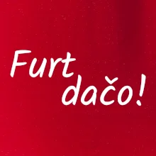 Furt dačo