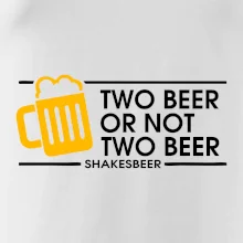 Shakesbeer