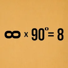 Nekonečno matematika