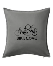 Bike love