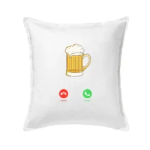 Volá pivo  (Pecka design) Volá pivo  (Pecka design)