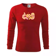 Zamilované dážďovky (Alexis Citrine) Zamilované dážďovky (Alexis Citrine)