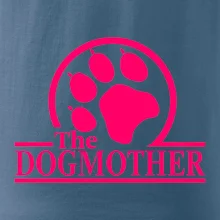Dogmother