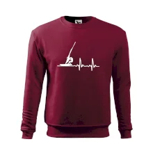 EKG Windsurfing EKG Windsurfing