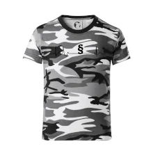 Paragraf EKG - právnik a advokát Paragraf EKG - právnik a advokát