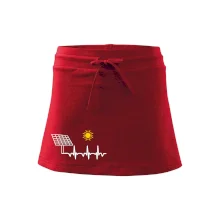 Ekg Fotovoltaická elektráreň Ekg Fotovoltaická elektráreň