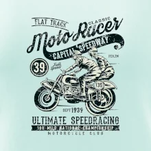 Moto Racer Classic