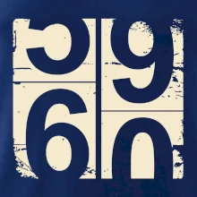 Tachometer 60 Tachometer 60