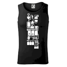 Príbeh piva Príbeh piva