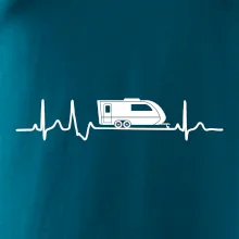 EKG karavan EKG karavan