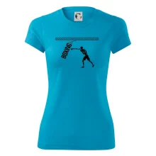 Boxing boxer Boxing boxer