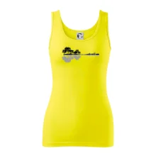 Gitara príroda Gitara príroda