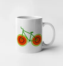 Kolo meloun (Moňas) Kolo meloun (Moňas)