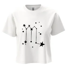 Súhvezdie - Scorpio - Škorpión