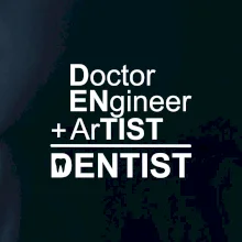 Čo znamená dentist