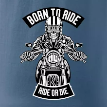 Lebka ride or die Lebka ride or die