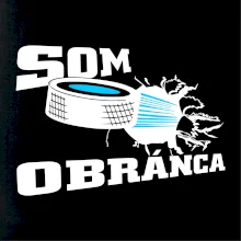 Som obránca Som obránca