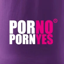 PornYes