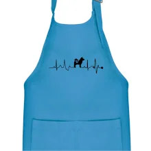Shiba-Inu EKG Shiba-Inu EKG