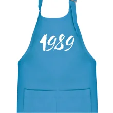 Ročník písaný kriedou