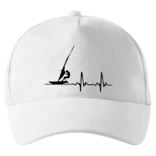 EKG Windsurfing EKG Windsurfing