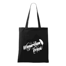 Harry - Wingardium Leviosa