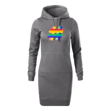 LGBT hashtag LGBT hashtag