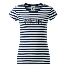 SW - Postavičky SW - Postavičky