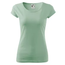 Bagrista v kruhu - vlastný nápis